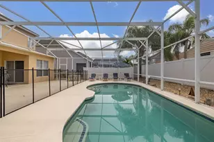 2663 Sand Hill Point Cir, Davenport, FL 33837 - Photo 57