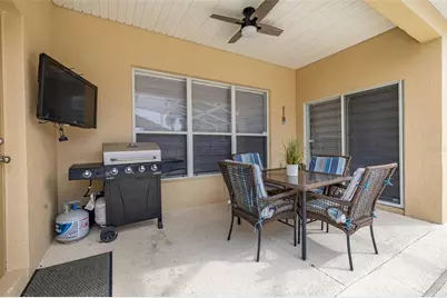 2663 Sand Hill Point Circle, Davenport, FL 33837 - Photo 51