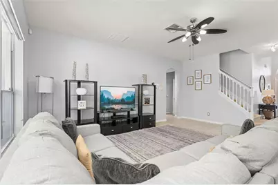 2663 Sand Hill Point Circle, Davenport, FL 33837 - Photo 21