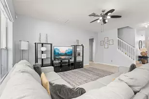 2663 Sand Hill Point Cir, Davenport, FL 33837 - Photo 21