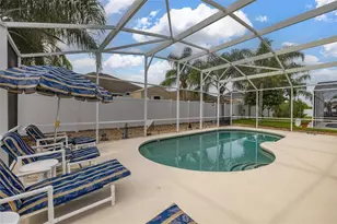 2663 Sand Hill Point Cir, Davenport, FL 33837 - Photo 55