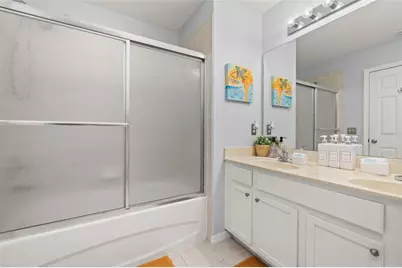 2663 Sand Hill Point Circle, Davenport, FL 33837 - Photo 41