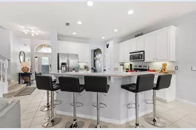 2663 Sand Hill Point Circle, Davenport, FL 33837 - Photo 15