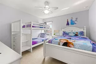 2663 Sand Hill Point Cir, Davenport, FL 33837 - Photo 37