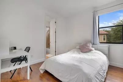 8317 Kelsall Drive, Orlando, FL 32832 - Photo 29