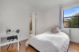 8317 Kelsall Dr, Orlando, FL 32832 - Photo 29