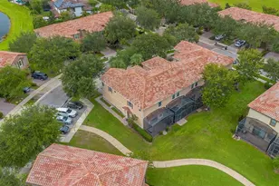 8317 Kelsall Dr, Orlando, FL 32832 - Photo 39