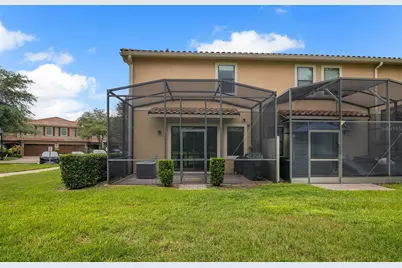 8317 Kelsall Drive, Orlando, FL 32832 - Photo 7