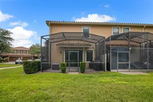 8317 Kelsall Dr, Orlando, FL 32832 - Photo 7