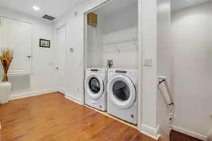 8317 Kelsall Dr, Orlando, FL 32832 - Photo 23