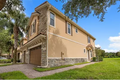 8317 Kelsall Drive, Orlando, FL 32832 - Photo 3