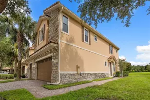 8317 Kelsall Dr, Orlando, FL 32832 - Photo 3