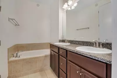 8317 Kelsall Drive, Orlando, FL 32832 - Photo 27