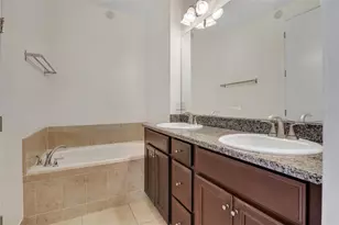 8317 Kelsall Dr, Orlando, FL 32832 - Photo 27