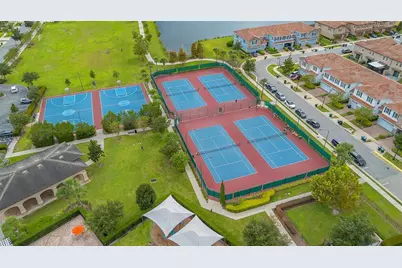 8317 Kelsall Drive, Orlando, FL 32832 - Photo 35