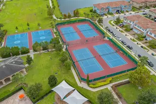 8317 Kelsall Dr, Orlando, FL 32832 - Photo 35