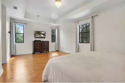 8317 Kelsall Drive, Orlando, FL 32832 - Photo 25