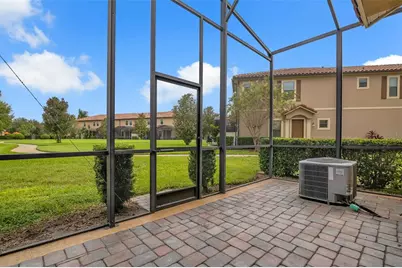 8317 Kelsall Drive, Orlando, FL 32832 - Photo 9