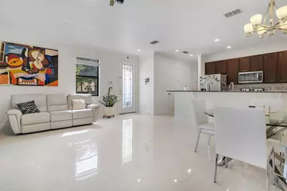 8317 Kelsall Drive, Orlando, FL 32832 - Photo 13