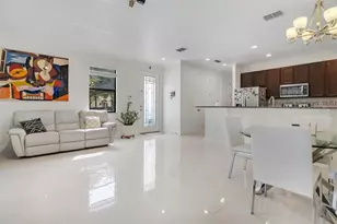 8317 Kelsall Dr, Orlando, FL 32832 - Photo 13