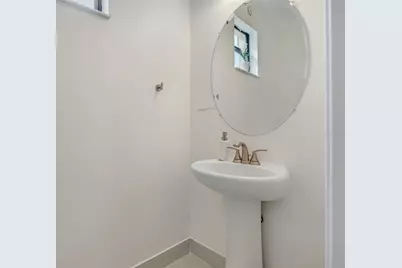 8317 Kelsall Drive, Orlando, FL 32832 - Photo 19