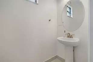 8317 Kelsall Dr, Orlando, FL 32832 - Photo 19