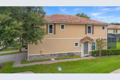 8317 Kelsall Drive, Orlando, FL 32832 - Photo 37