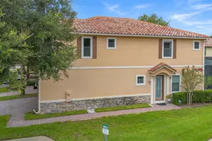 8317 Kelsall Dr, Orlando, FL 32832 - Photo 37