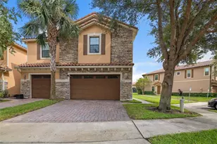 8317 Kelsall Dr, Orlando, FL 32832 - Photo 1