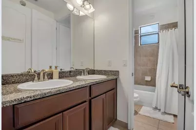 8317 Kelsall Drive, Orlando, FL 32832 - Photo 21