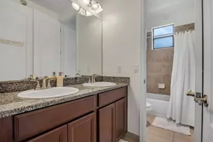 8317 Kelsall Dr, Orlando, FL 32832 - Photo 21