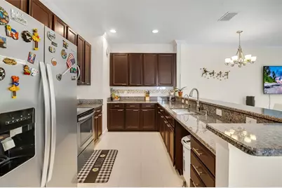 8317 Kelsall Drive, Orlando, FL 32832 - Photo 15