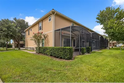 8317 Kelsall Drive, Orlando, FL 32832 - Photo 5