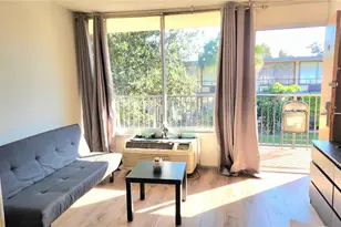 7900 S Orange Blossom Trl, Orlando, FL 32809 - Photo 15