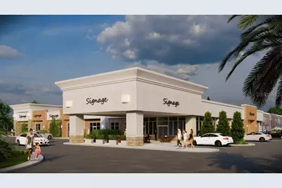 7900 S Orange Blossom Trail #2058, Orlando, FL 32809 - Photo 23