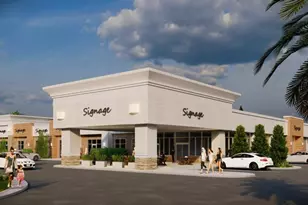 7900 S Orange Blossom Trl, Orlando, FL 32809 - Photo 23