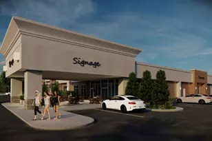 7900 S Orange Blossom Trl, Orlando, FL 32809 - Photo 25