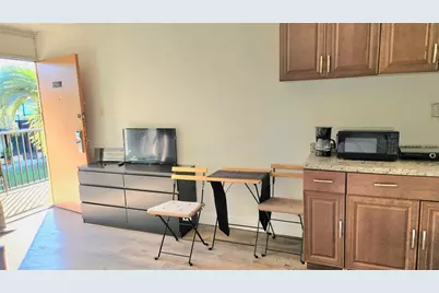 7900 S Orange Blossom Trail #2058, Orlando, FL 32809 - Photo 9