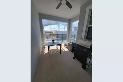 1184 Challenge Drive, Davenport, FL 33896 - Photo 7