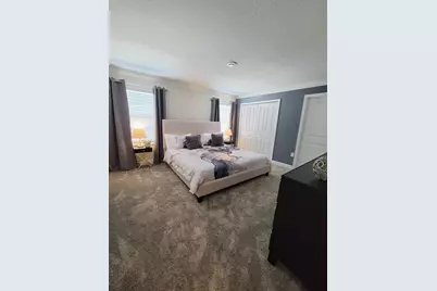 1184 Challenge Drive, Davenport, FL 33896 - Photo 17