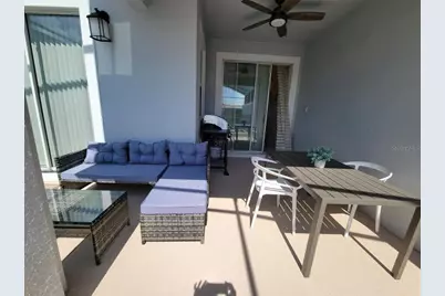 1184 Challenge Drive, Davenport, FL 33896 - Photo 9