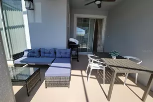 1184 Challenge Dr, Davenport, FL 33896 - Photo 9