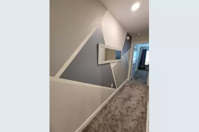 1184 Challenge Drive, Davenport, FL 33896 - Photo 29