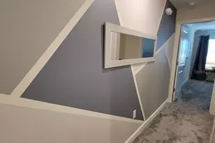 1184 Challenge Dr, Davenport, FL 33896 - Photo 29