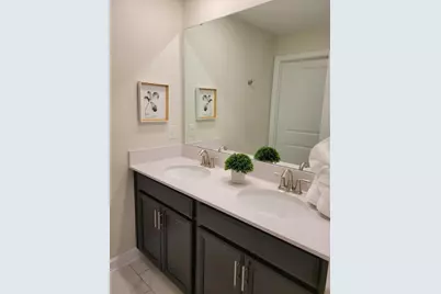 1184 Challenge Drive, Davenport, FL 33896 - Photo 23