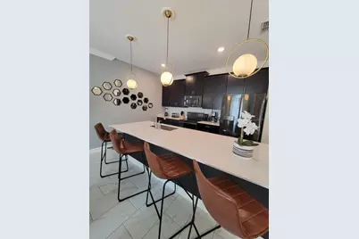 1184 Challenge Drive, Davenport, FL 33896 - Photo 13