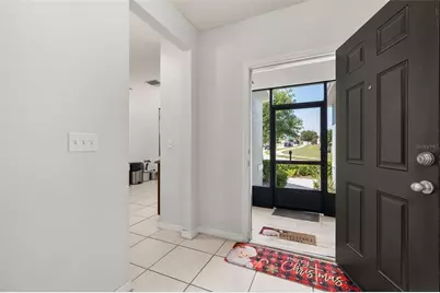 6018 Fallglow Lane, Haines City, FL 33844 - Photo 7