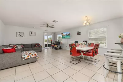 6018 Fallglow Lane, Haines City, FL 33844 - Photo 13