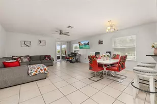 6018 Fallglow Ln, Haines City, FL 33844 - Photo 13