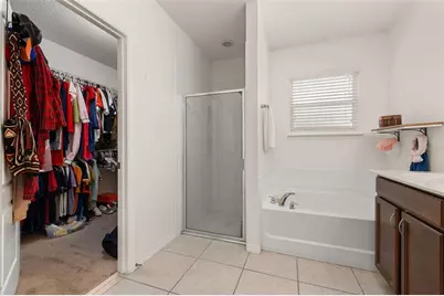 6018 Fallglow Lane, Haines City, FL 33844 - Photo 23